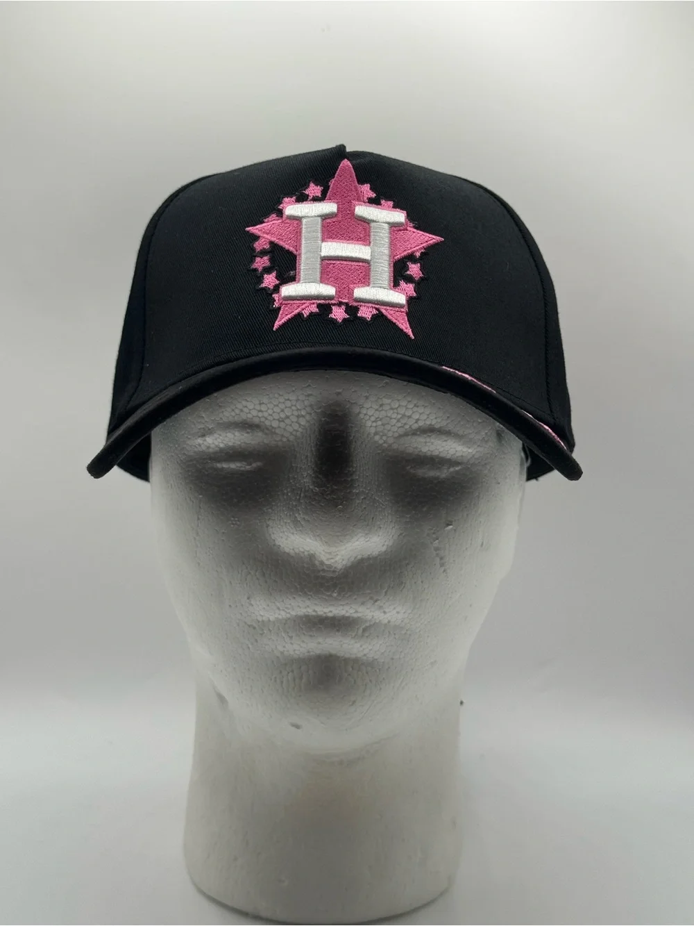Junior H Dandy Clave Sad Boyz Hat